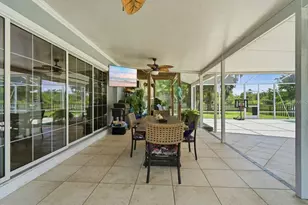 220 Brandy Ct, Deltona, FL 32725 - Photo 42
