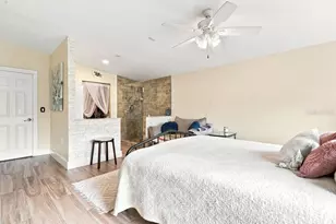 220 Brandy Ct, Deltona, FL 32725 - Photo 30