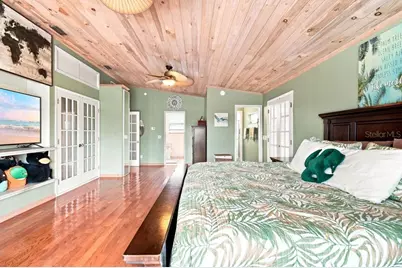 220 Brandy Court, Deltona, FL 32725 - Photo 22