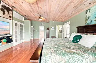 220 Brandy Ct, Deltona, FL 32725 - Photo 22
