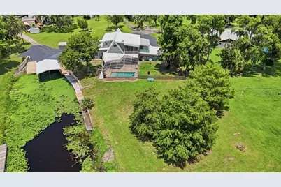 220 Brandy Court, Deltona, FL 32725 - Photo 48