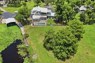 220 Brandy Ct, Deltona, FL 32725 - Photo 48