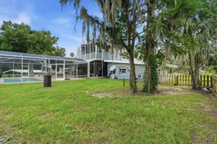 220 Brandy Ct, Deltona, FL 32725 - Photo 50