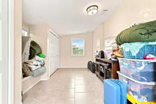 220 Brandy Ct, Deltona, FL 32725 - Photo 28