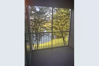 5807 Legacy Crescent Place #203, Riverview, FL 33578 - Photo 6