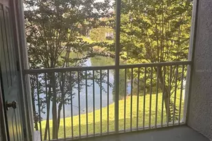 5807 Legacy Crescent Pl, Riverview, FL 33578 - Photo 6