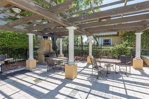 5807 Legacy Crescent Pl, Riverview, FL 33578 - Photo 10
