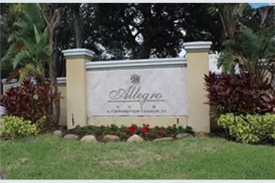 5807 Legacy Crescent Place #203, Riverview, FL 33578 - Photo 2