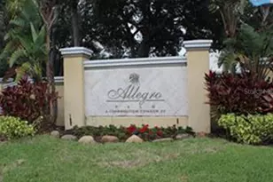 5807 Legacy Crescent Pl, Riverview, FL 33578 - Photo 2
