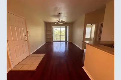 5807 Legacy Crescent Place #203, Riverview, FL 33578 - Photo 4
