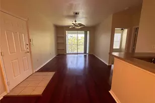 5807 Legacy Crescent Pl, Riverview, FL 33578 - Photo 4