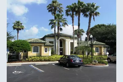 5807 Legacy Crescent Place #203, Riverview, FL 33578 - Photo 12