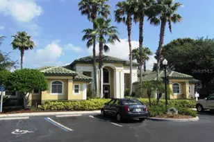5807 Legacy Crescent Pl, Riverview, FL 33578 - Photo 12