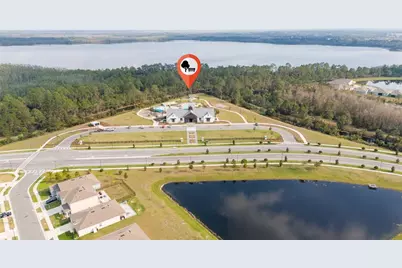 2653 Harmonia Hammock Road, Harmony, FL 34773 - Photo 14