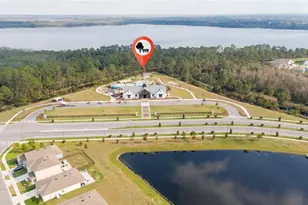 2653 Harmonia Hammock Rd, Harmony, FL 34773 - Photo 14