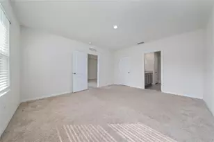 2653 Harmonia Hammock Rd, Harmony, FL 34773 - Photo 32