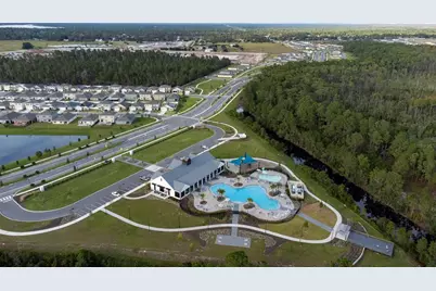 2653 Harmonia Hammock Road, Harmony, FL 34773 - Photo 16