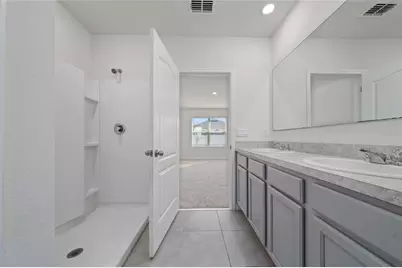 2653 Harmonia Hammock Road, Harmony, FL 34773 - Photo 34