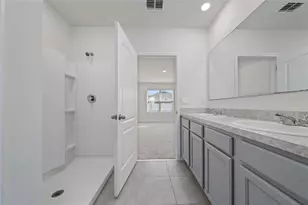 2653 Harmonia Hammock Rd, Harmony, FL 34773 - Photo 34