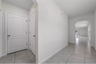2653 Harmonia Hammock Road, Harmony, FL 34773 - Photo 18