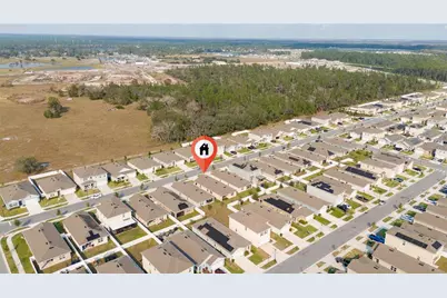2653 Harmonia Hammock Road, Harmony, FL 34773 - Photo 8