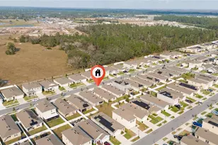 2653 Harmonia Hammock Rd, Harmony, FL 34773 - Photo 8