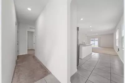 2653 Harmonia Hammock Road, Harmony, FL 34773 - Photo 20