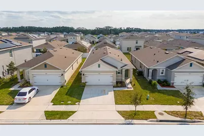 2653 Harmonia Hammock Road, Harmony, FL 34773 - Photo 4
