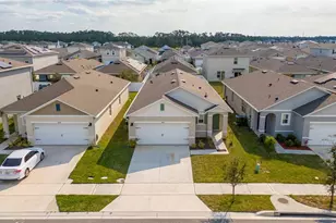 2653 Harmonia Hammock Rd, Harmony, FL 34773 - Photo 4