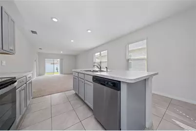 2653 Harmonia Hammock Road, Harmony, FL 34773 - Photo 28