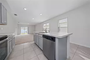 2653 Harmonia Hammock Rd, Harmony, FL 34773 - Photo 28