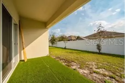 2653 Harmonia Hammock Road, Harmony, FL 34773 - Photo 36