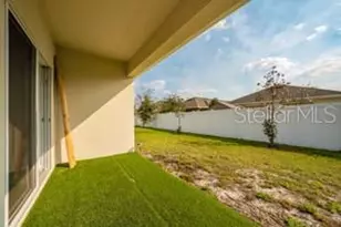 2653 Harmonia Hammock Rd, Harmony, FL 34773 - Photo 36