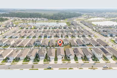 2653 Harmonia Hammock Road, Harmony, FL 34773 - Photo 6