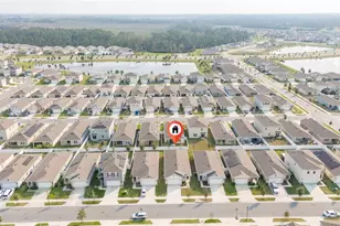 2653 Harmonia Hammock Rd, Harmony, FL 34773 - Photo 6