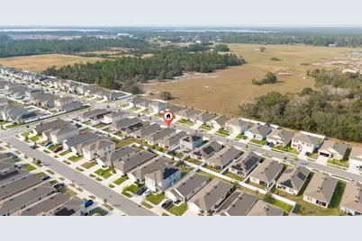 2653 Harmonia Hammock Road, Harmony, FL 34773 - Photo 10