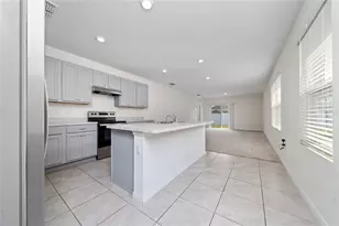 2653 Harmonia Hammock Rd, Harmony, FL 34773 - Photo 26
