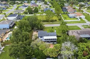 1637 Gran Via, Orlando, FL 32825 - Photo 40