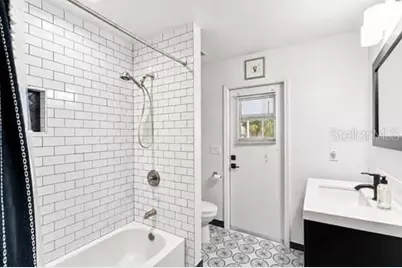 1637 Gran Viaduct, Orlando, FL 32825 - Photo 16