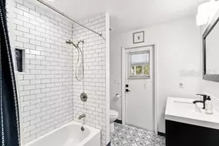 1637 Gran Via, Orlando, FL 32825 - Photo 16
