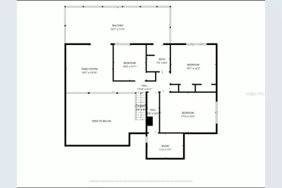 1637 Gran Viaduct, Orlando, FL 32825 - Photo 48