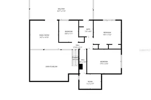 1637 Gran Via, Orlando, FL 32825 - Photo 48