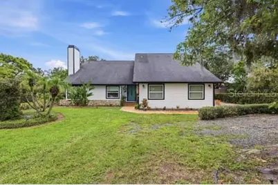 1637 Gran Viaduct, Orlando, FL 32825 - Photo 2