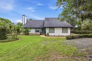 1637 Gran Via, Orlando, FL 32825 - Photo 2