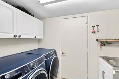 1637 Gran Viaduct, Orlando, FL 32825 - Photo 14