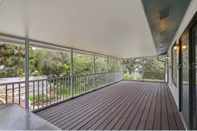 1637 Gran Viaduct, Orlando, FL 32825 - Photo 20