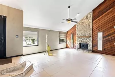 1637 Gran Viaduct, Orlando, FL 32825 - Photo 4