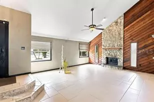 1637 Gran Via, Orlando, FL 32825 - Photo 4