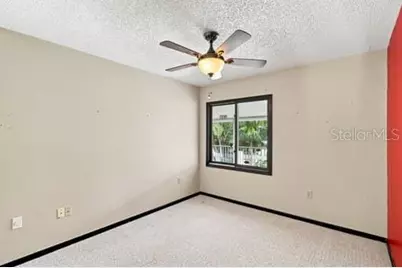 1637 Gran Viaduct, Orlando, FL 32825 - Photo 22