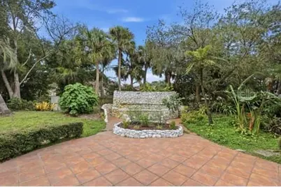 1637 Gran Viaduct, Orlando, FL 32825 - Photo 30